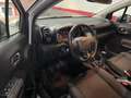 Citroen C3 Aircross BlueHDi Feel 120 Blanco - thumbnail 12