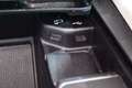 Mercedes-Benz GLE 300 300d 4Matic Aut. Negro - thumbnail 35