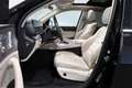 Mercedes-Benz GLE 300 300d 4Matic Aut. Siyah - thumbnail 10