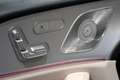 Mercedes-Benz GLE 300 300d 4Matic Aut. Negro - thumbnail 39