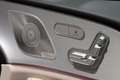 Mercedes-Benz GLE 300 300d 4Matic Aut. Negro - thumbnail 40