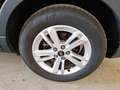 Audi Q3 Q3 35 TDI S tronic Business FINO A 3 ANNI DI GARA Negro - thumbnail 19