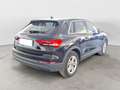 Audi Q3 Q3 35 TDI S tronic Business FINO A 3 ANNI DI GARA Schwarz - thumbnail 3