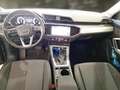 Audi Q3 Q3 35 TDI S tronic Business FINO A 3 ANNI DI GARA Schwarz - thumbnail 9