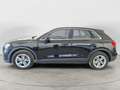 Audi Q3 Q3 35 TDI S tronic Business FINO A 3 ANNI DI GARA Schwarz - thumbnail 4