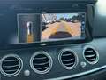 Mercedes-Benz E 220 d T*AMG-Line*Burmester*Kamera*GSD*20Zoll* Weiß - thumbnail 22