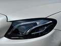 Mercedes-Benz E 220 d T*AMG-Line*Burmester*Kamera*GSD*20Zoll* Weiß - thumbnail 11