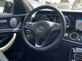 Mercedes-Benz E 220 d T*AMG-Line*Burmester*Kamera*GSD*20Zoll* Weiß - thumbnail 36