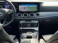 Mercedes-Benz E 220 d T*AMG-Line*Burmester*Kamera*GSD*20Zoll* Weiß - thumbnail 33