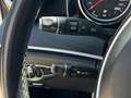 Mercedes-Benz E 220 d T*AMG-Line*Burmester*Kamera*GSD*20Zoll* Weiß - thumbnail 18