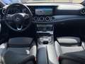 Mercedes-Benz E 220 d T*AMG-Line*Burmester*Kamera*GSD*20Zoll* Weiß - thumbnail 31