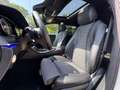 Mercedes-Benz E 220 d T*AMG-Line*Burmester*Kamera*GSD*20Zoll* Weiß - thumbnail 25