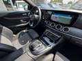 Mercedes-Benz E 220 d T*AMG-Line*Burmester*Kamera*GSD*20Zoll* Weiß - thumbnail 35