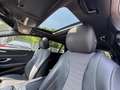 Mercedes-Benz E 220 d T*AMG-Line*Burmester*Kamera*GSD*20Zoll* Weiß - thumbnail 27