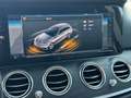 Mercedes-Benz E 220 d T*AMG-Line*Burmester*Kamera*GSD*20Zoll* Weiß - thumbnail 23