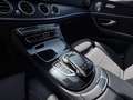 Mercedes-Benz E 220 d T*AMG-Line*Burmester*Kamera*GSD*20Zoll* Weiß - thumbnail 21