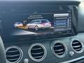 Mercedes-Benz E 220 d T*AMG-Line*Burmester*Kamera*GSD*20Zoll* Weiß - thumbnail 24