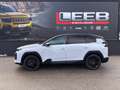 Citroen C5 Aircross mHEV 145 Max Aut. inkl. AHK, Panorama-Dach, Sto... Weiß - thumbnail 3
