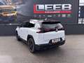 Citroen C5 Aircross mHEV 145 Max Aut. inkl. AHK, Panorama-Dach, Sto... Weiß - thumbnail 2