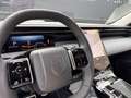 Citroen C5 Aircross mHEV 145 Max Aut. inkl. AHK, Panorama-Dach, Sto... Weiß - thumbnail 12