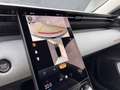 Citroen C5 Aircross mHEV 145 Max Aut. inkl. AHK, Panorama-Dach, Sto... Weiß - thumbnail 19