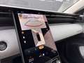 Citroen C5 Aircross mHEV 145 Max Aut. inkl. AHK, Panorama-Dach, Sto... Weiß - thumbnail 18