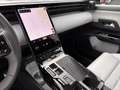 Citroen C5 Aircross mHEV 145 Max Aut. inkl. AHK, Panorama-Dach, Sto... Weiß - thumbnail 13