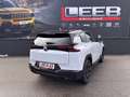Citroen C5 Aircross mHEV 145 Max Aut. inkl. AHK, Panorama-Dach, Sto... Weiß - thumbnail 4