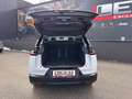 Citroen C5 Aircross mHEV 145 Max Aut. inkl. AHK, Panorama-Dach, Sto... Weiß - thumbnail 7
