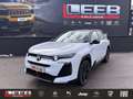 Citroen C5 Aircross mHEV 145 Max Aut. inkl. AHK, Panorama-Dach, Sto... Weiß - thumbnail 1