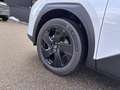 Citroen C5 Aircross mHEV 145 Max Aut. inkl. AHK, Panorama-Dach, Sto... Weiß - thumbnail 6