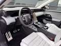 Citroen C5 Aircross mHEV 145 Max Aut. inkl. AHK, Panorama-Dach, Sto... Weiß - thumbnail 10