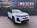 Citroen C5 Aircross mHEV 145 Max Aut. inkl. AHK, Panorama-Dach, Sto... Weiß - thumbnail 5