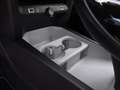 Citroen C5 Aircross mHEV 145 Max Aut. inkl. AHK, Panorama-Dach, Sto... Weiß - thumbnail 15