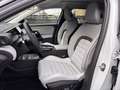 Citroen C5 Aircross mHEV 145 Max Aut. inkl. AHK, Panorama-Dach, Sto... Weiß - thumbnail 16