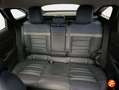 Citroen C5 X PureTech+96kW+%28130CV%29+S%26S+EAT8+Plus Azul - thumbnail 16