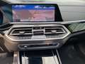 BMW X5 xDrive30d M Paket/Laser/Pano/Ausparkassistent Weiß - thumbnail 15