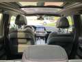 BMW X5 xDrive30d M Paket/Laser/Pano/Ausparkassistent Weiß - thumbnail 10