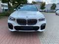 BMW X5 xDrive30d M Paket/Laser/Pano/Ausparkassistent Weiß - thumbnail 5