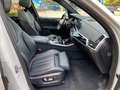 BMW X5 xDrive30d M Paket/Laser/Pano/Ausparkassistent Weiß - thumbnail 11