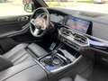 BMW X5 xDrive30d M Paket/Laser/Pano/Ausparkassistent Weiß - thumbnail 14