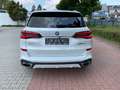 BMW X5 xDrive30d M Paket/Laser/Pano/Ausparkassistent Weiß - thumbnail 6
