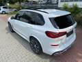 BMW X5 xDrive30d M Paket/Laser/Pano/Ausparkassistent Weiß - thumbnail 3