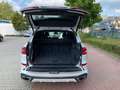 BMW X5 xDrive30d M Paket/Laser/Pano/Ausparkassistent Weiß - thumbnail 13