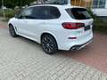 BMW X5 xDrive30d M Paket/Laser/Pano/Ausparkassistent Weiß - thumbnail 19