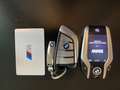 BMW X5 xDrive30d M Paket/Laser/Pano/Ausparkassistent Weiß - thumbnail 7
