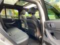 BMW X5 xDrive30d M Paket/Laser/Pano/Ausparkassistent Weiß - thumbnail 12