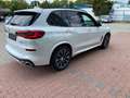 BMW X5 xDrive30d M Paket/Laser/Pano/Ausparkassistent Weiß - thumbnail 20