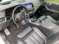 BMW X5 xDrive30d M Paket/Laser/Pano/Ausparkassistent Weiß - thumbnail 16