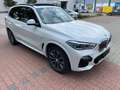 BMW X5 xDrive30d M Paket/Laser/Pano/Ausparkassistent Weiß - thumbnail 18